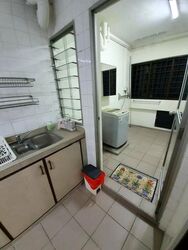 Blk 768 Pasir Ris Street 71 (Pasir Ris), HDB 4 Rooms #487948961